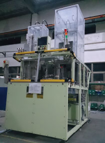 RCV洗浄機(jī)