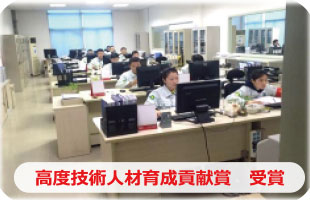 設(shè)計(jì)力